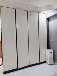 Blk 427 Choa Chu Kang Avenue 4 (Choa Chu Kang), HDB 4 Rooms #607924321
